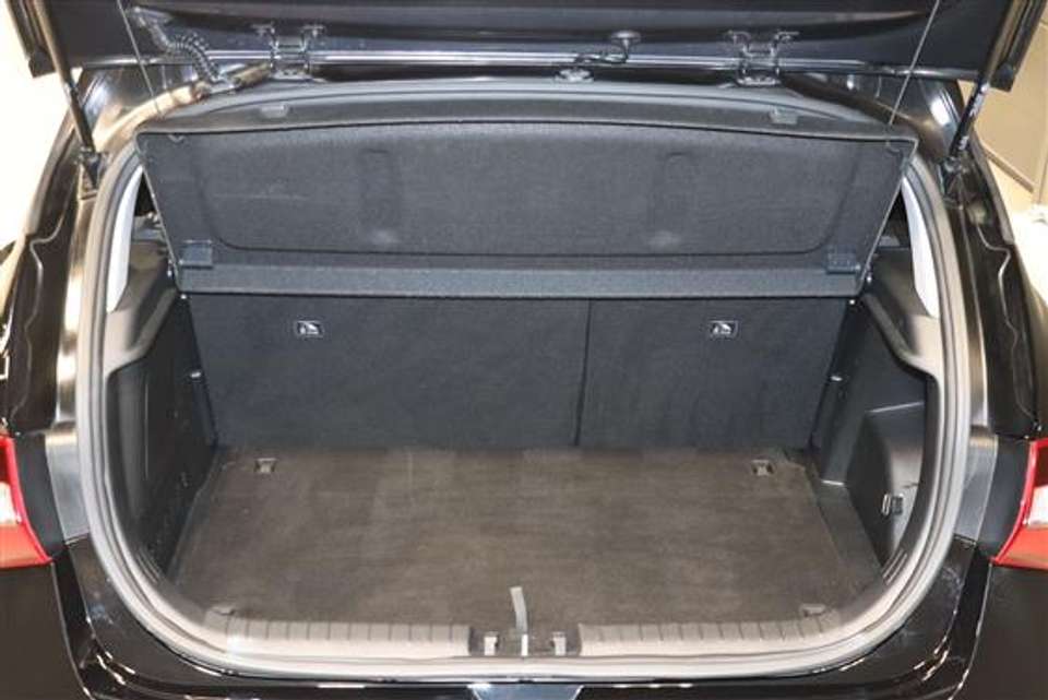 Hyundai i20 - Imagem 6