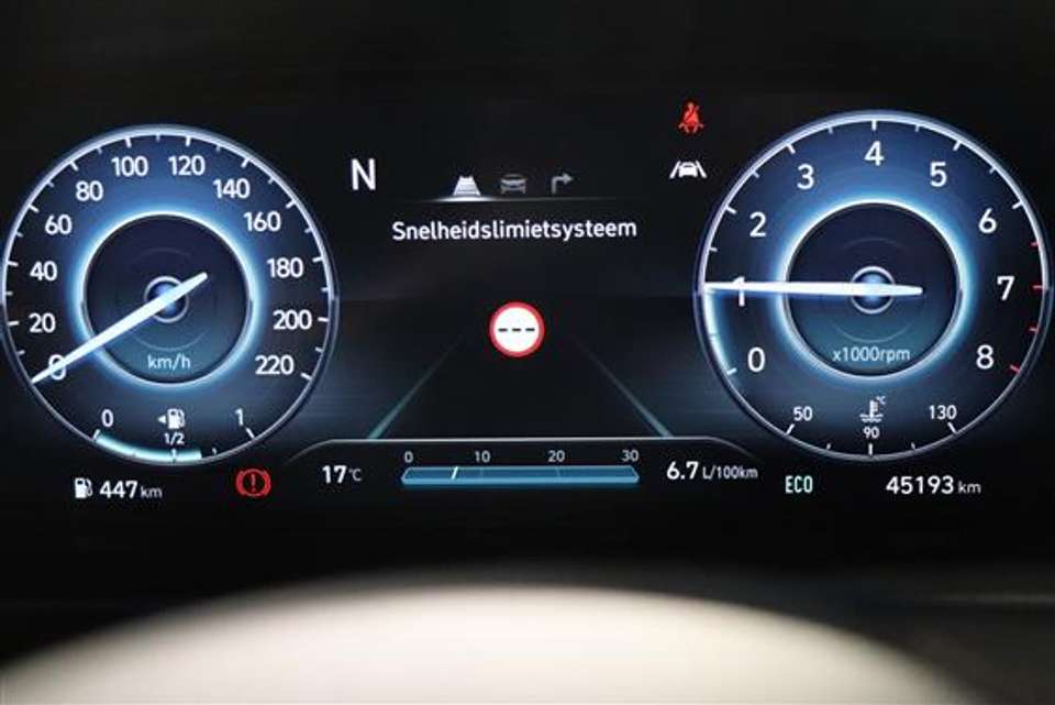 Hyundai i20 - Imagem 9