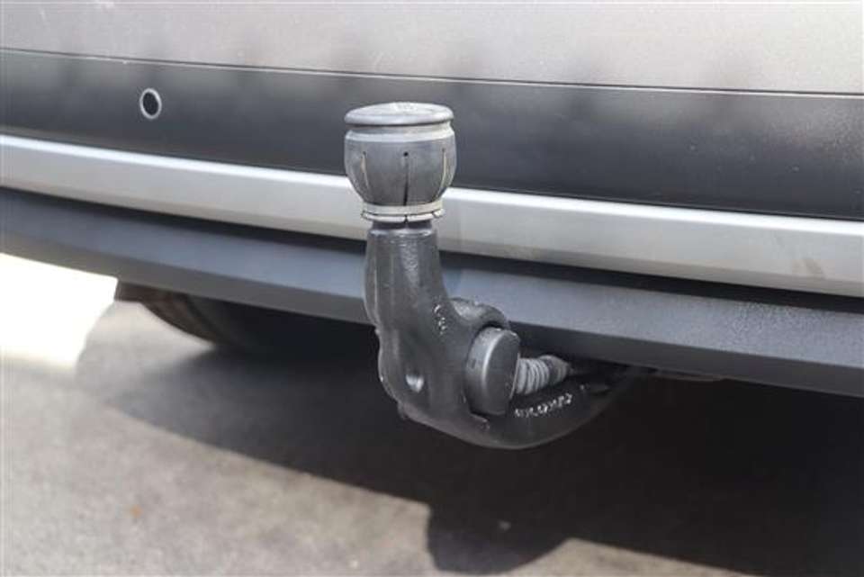 Renault Grand Scenic - Imagem 8