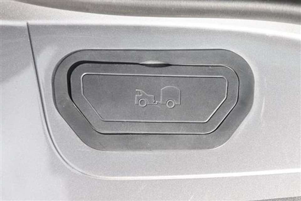 Renault Grand Scenic - Imagem 9