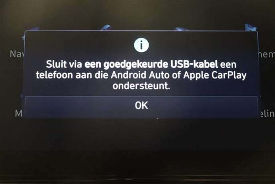 Hyundai i20 - Imagem 13