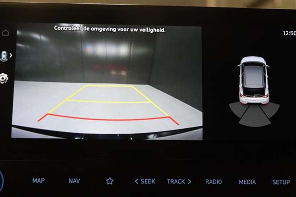 Hyundai i20 - Imagem 14