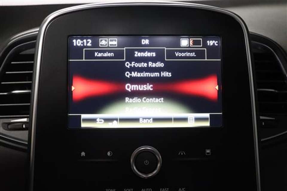 Renault Grand Scenic - Imagem 13