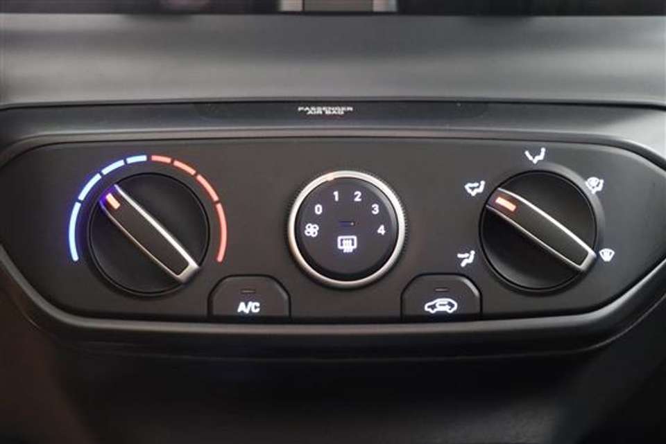 Hyundai i20 - Imagem 15