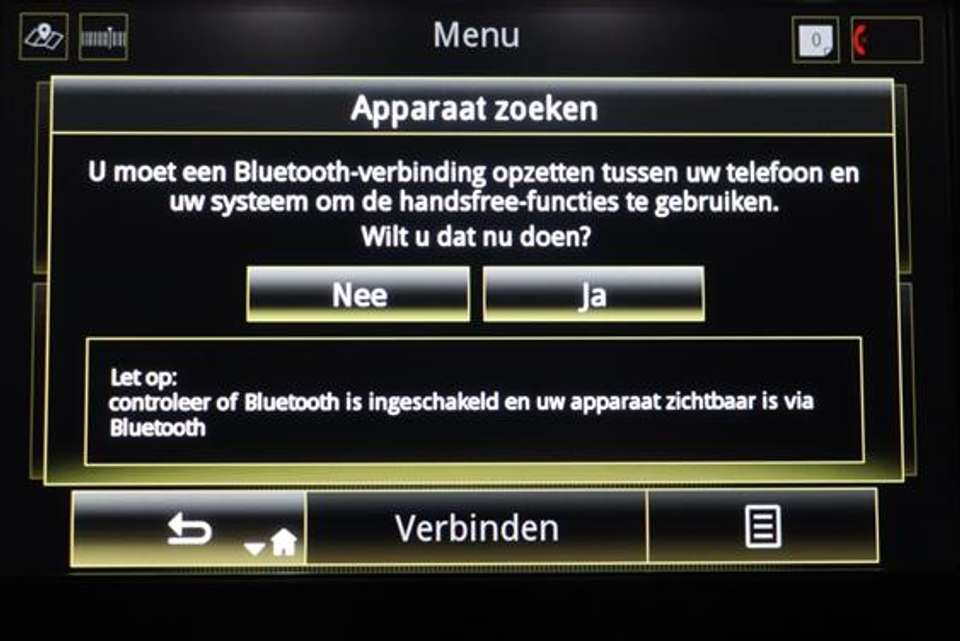 Renault Grand Scenic - Imagem 14