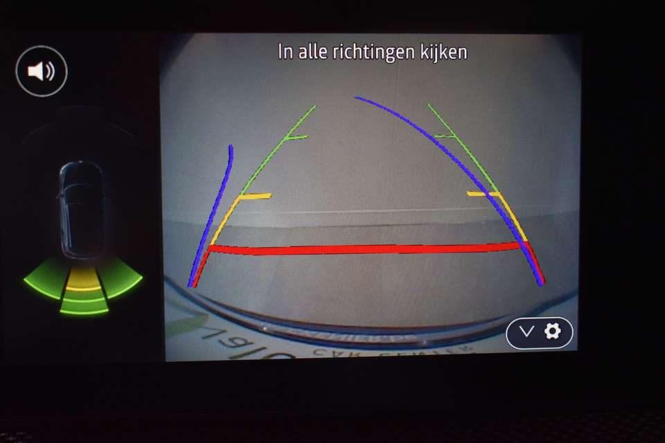 Dacia Sandero - Imagem 8