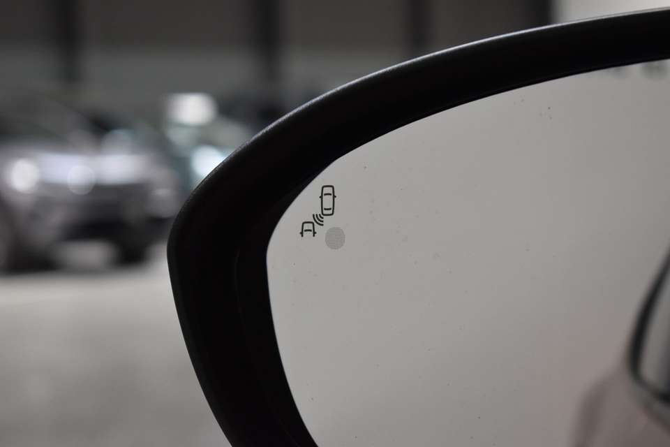 Dacia Sandero - Imagem 10