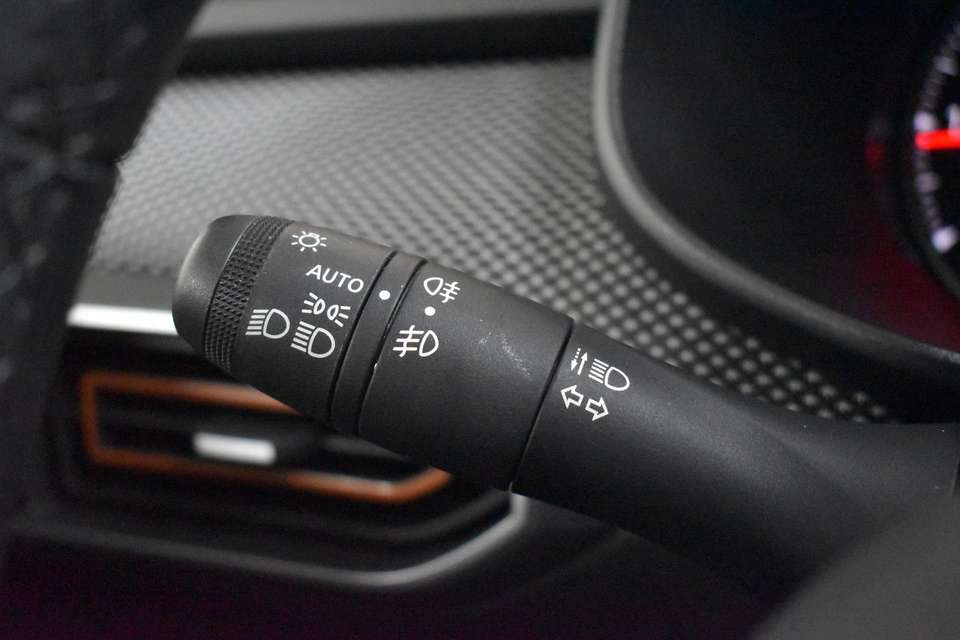 Dacia Sandero - Imagem 11