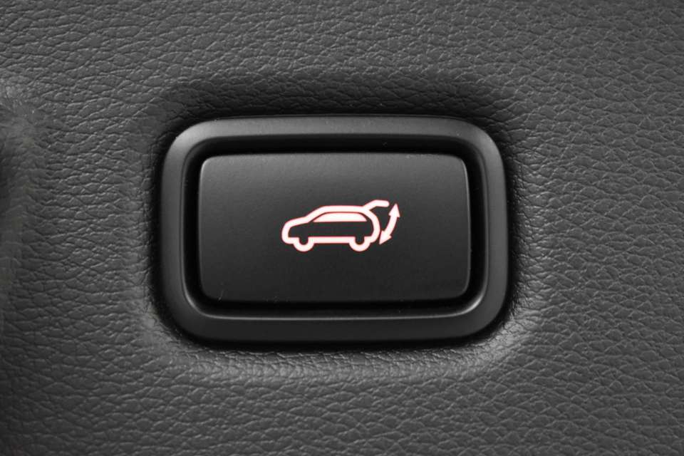 Kia XCeed - Imagem 12