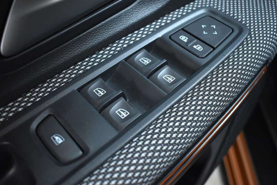 Dacia Sandero - Imagem 12