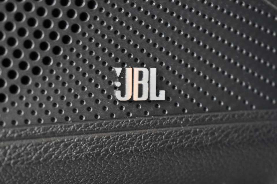 Kia XCeed - Imagem 13