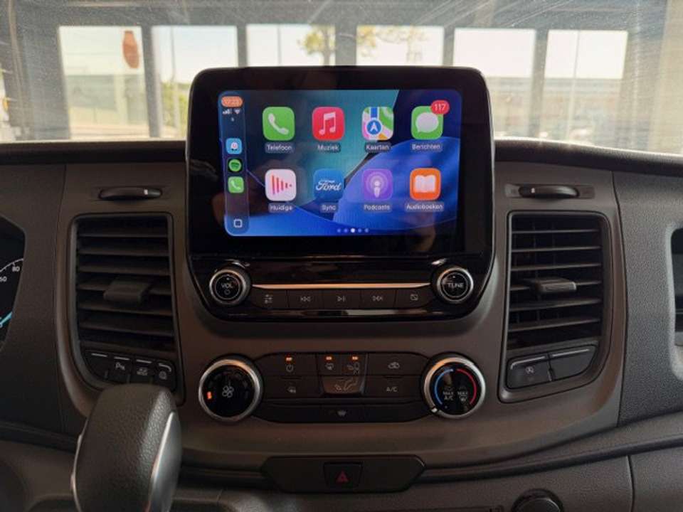 Volkswagen Polo - Imagem 9