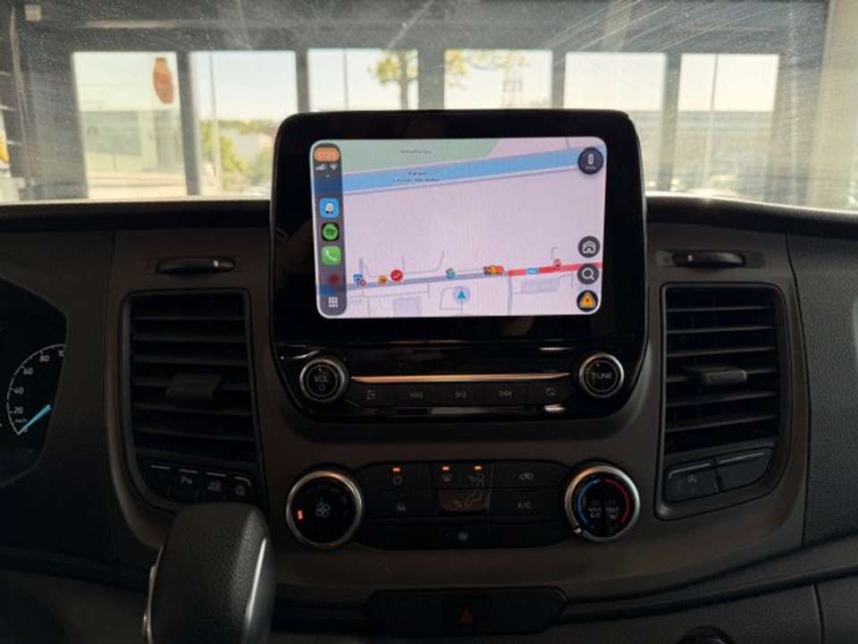 Volkswagen Polo - Imagem 10