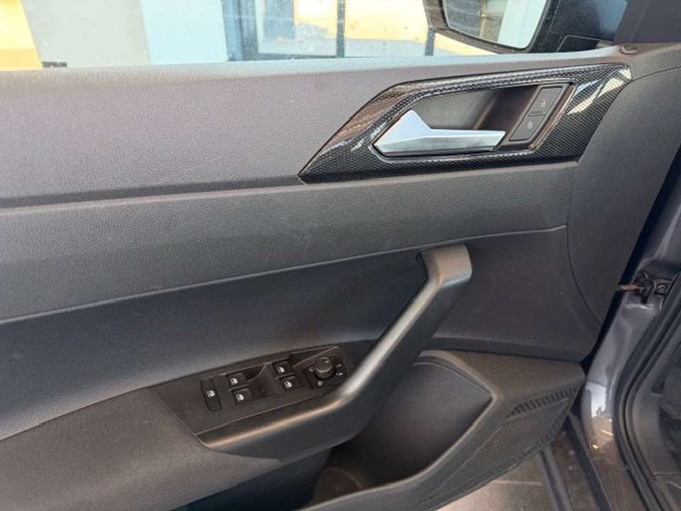 Volkswagen Polo - Imagem 15