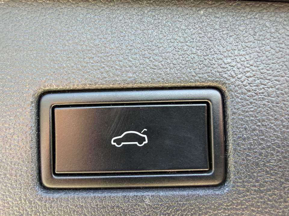 Volkswagen Tiguan Allspace - Imagem 15