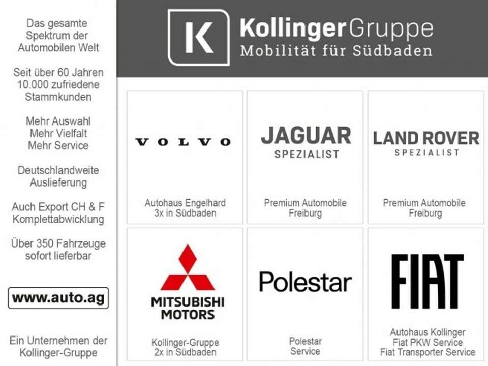 Porsche Cayenne - Imagem 1