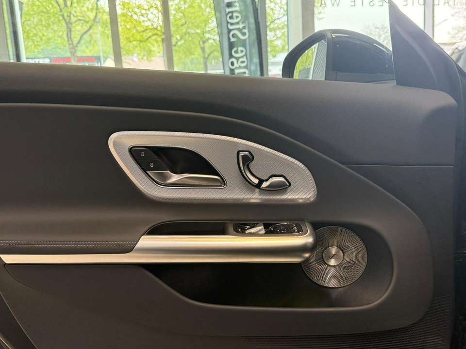 Mercedes-Benz CLA 250 - Imagem 11