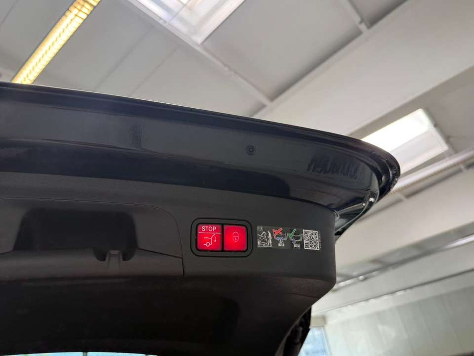 Mercedes-Benz GLE 53 AMG - Imagem 8