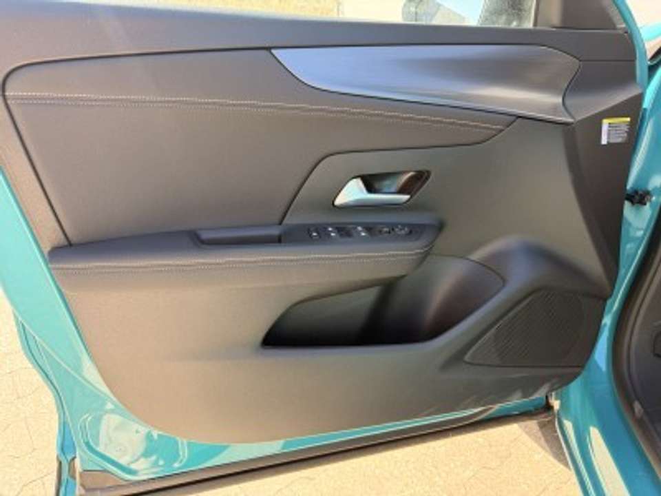 Opel Mokka - Imagem 6