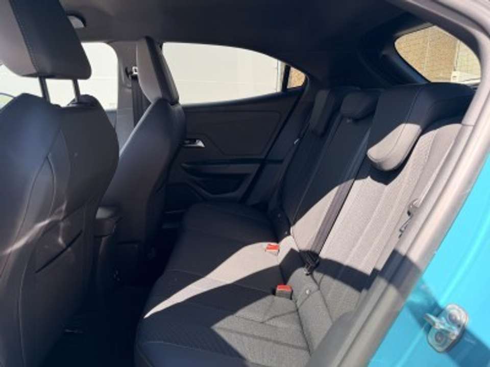 Opel Mokka - Imagem 8