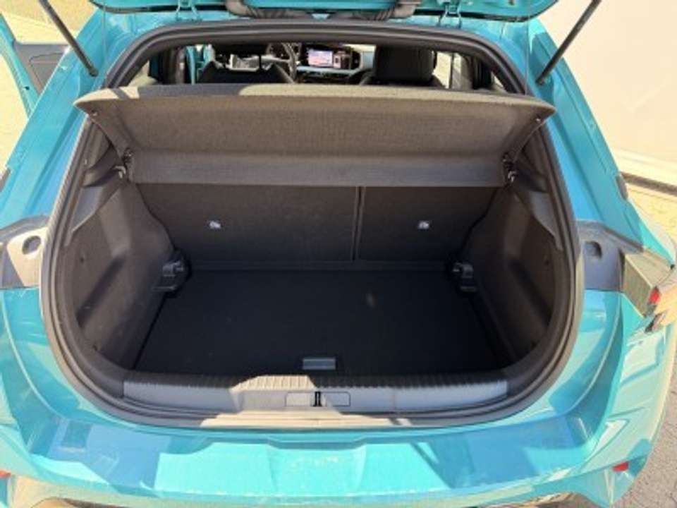 Opel Mokka - Imagem 9