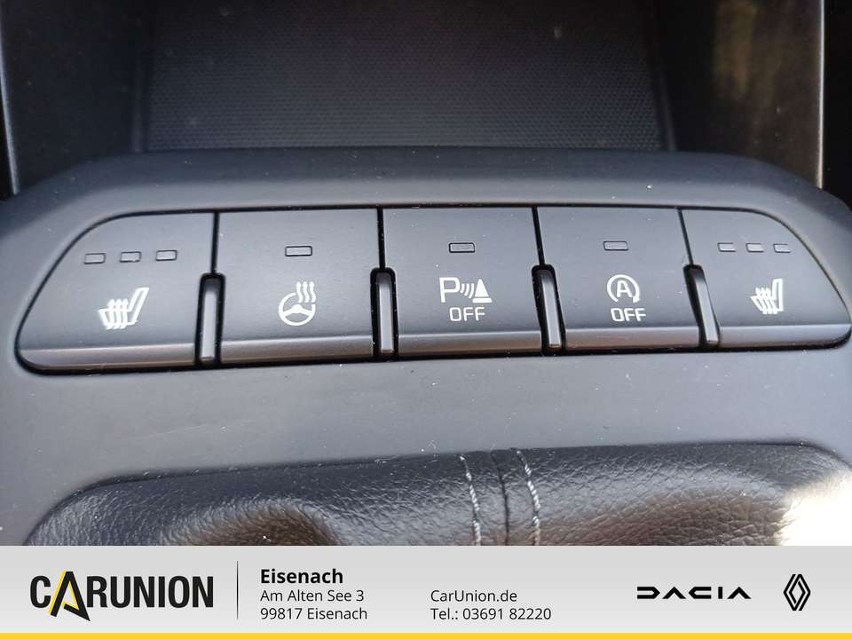 Kia Stonic - Imagem 15