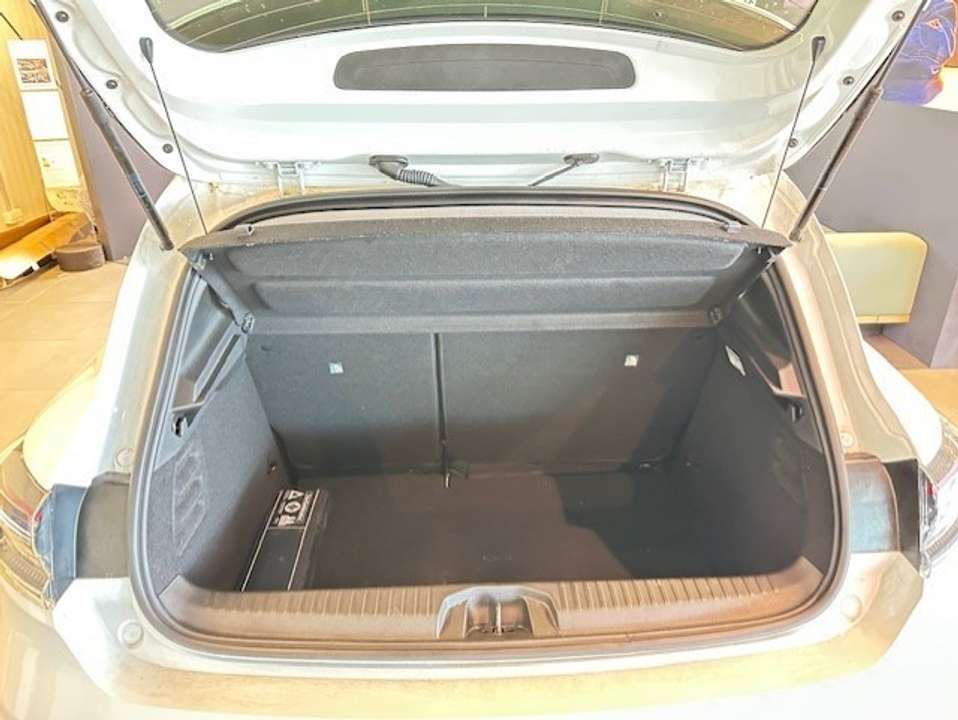 Renault Clio - Imagem 7