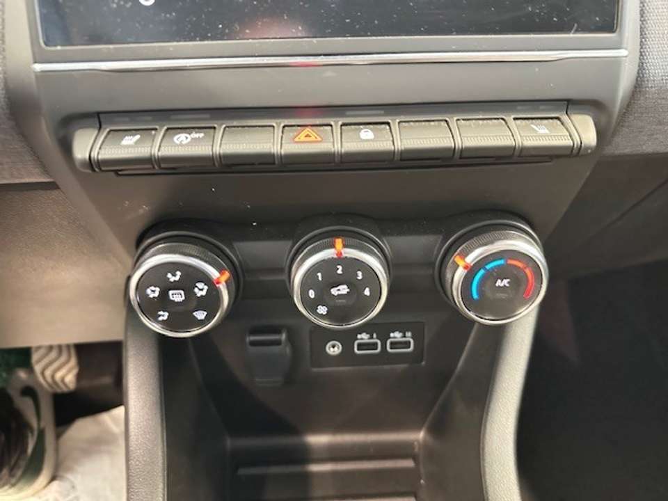 Renault Clio - Imagem 15