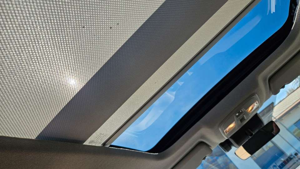 Suzuki Vitara - Imagem 12