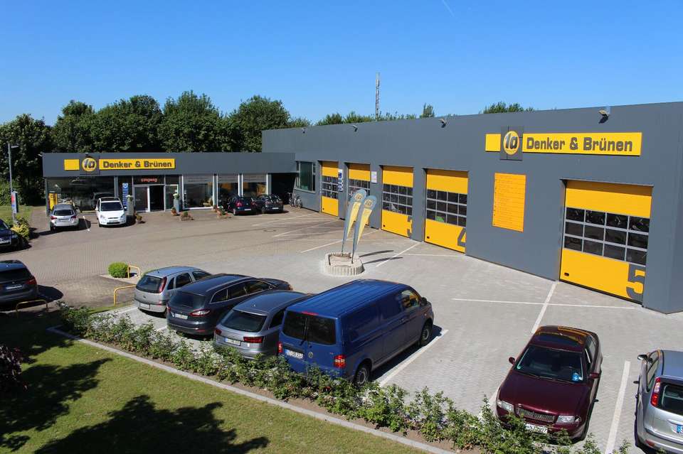 Opel Vivaro - Imagem 20