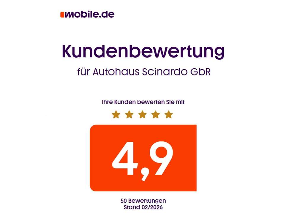 Volkswagen Sharan - Imagem 4