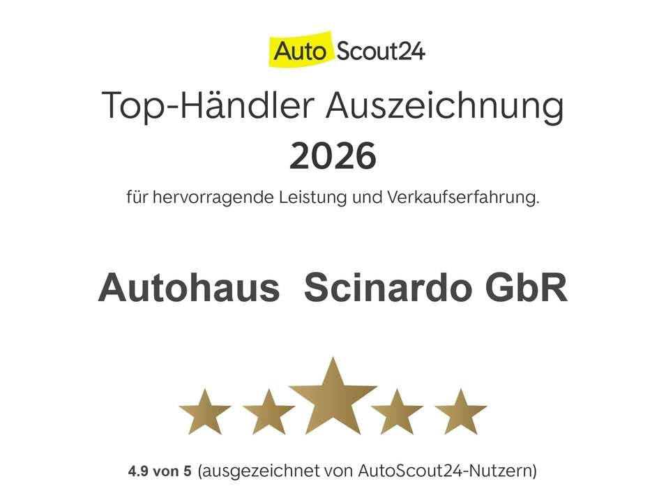 Volkswagen Sharan - Imagem 5