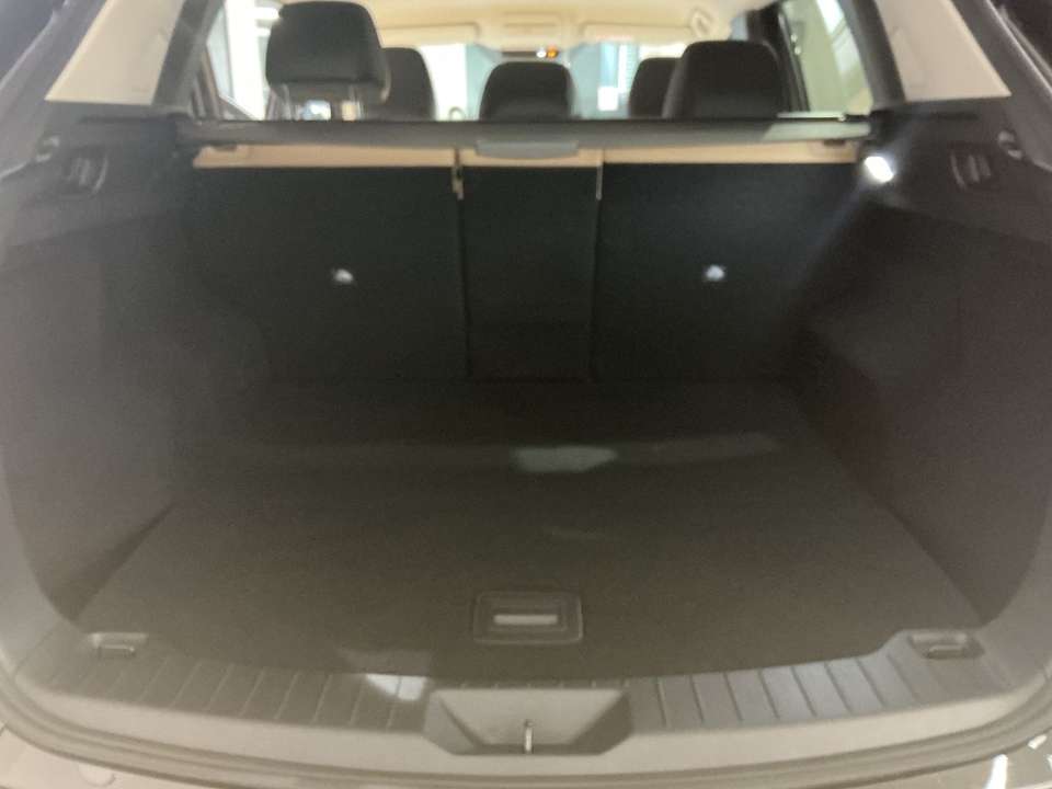 Mazda CX-5 - Imagem 6