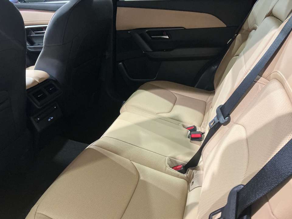 Mazda CX-5 - Imagem 13