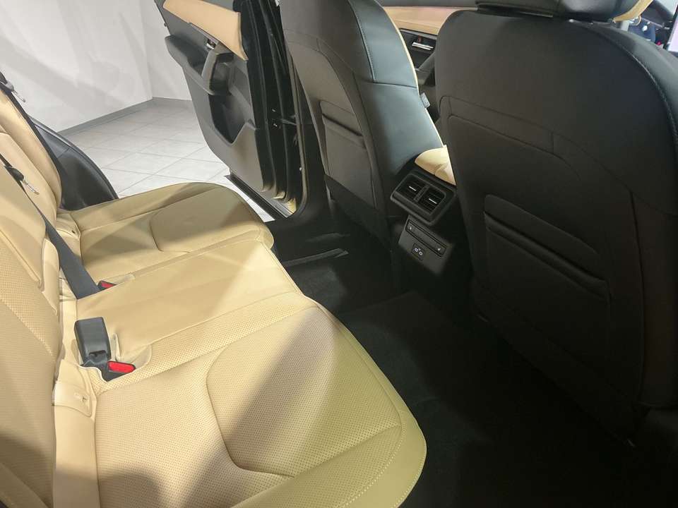 Mazda CX-5 - Imagem 14