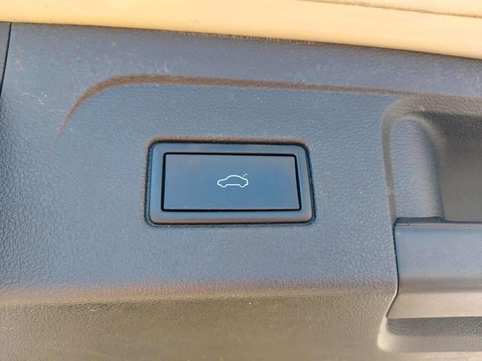 Volkswagen Touran - Imagem 9