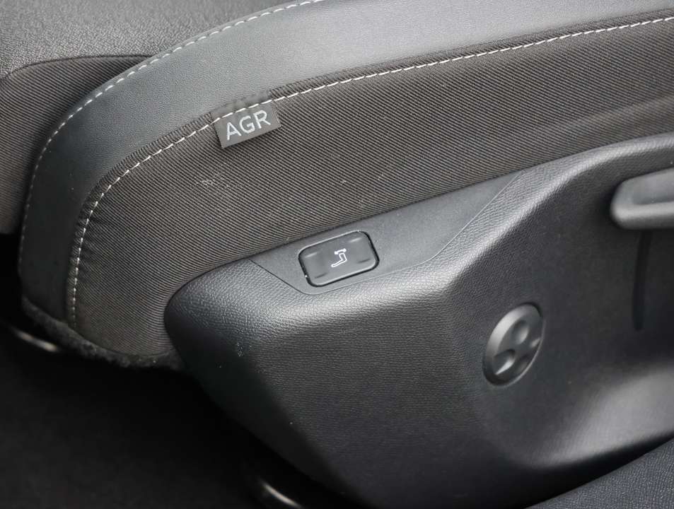 Opel Astra - Imagem 13