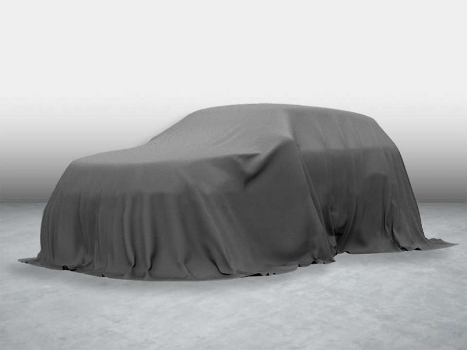 Peugeot Partner - Imagem 1