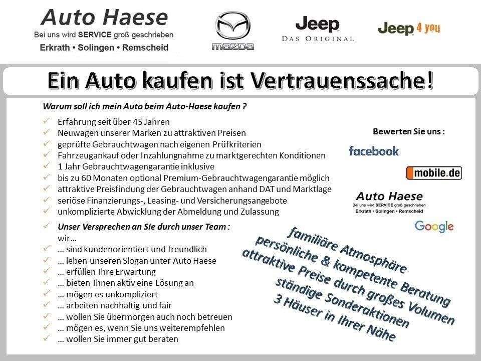 Mazda CX-30 - Imagem 2