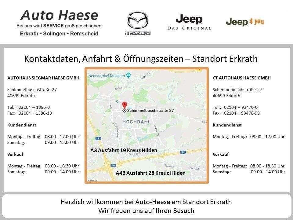 Mazda CX-30 - Imagem 3