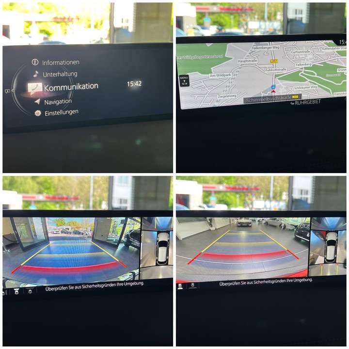 Mazda CX-5 - Imagem 14