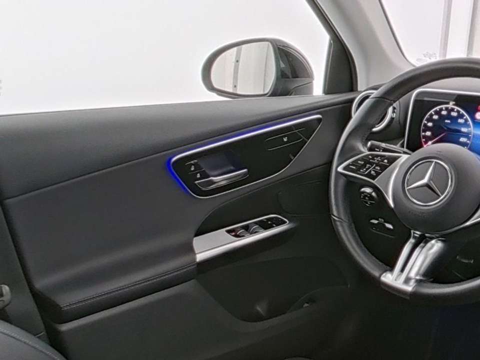 Mercedes-Benz GLC 200 - Imagem 6