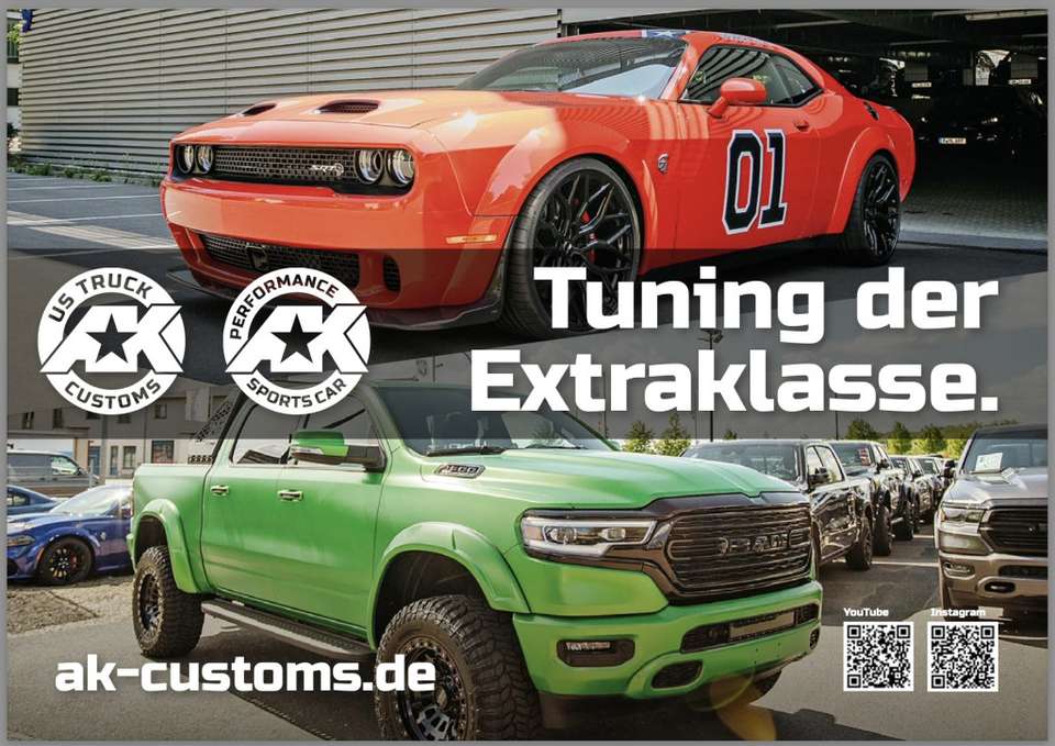 Cadillac Lyriq - Imagem 2