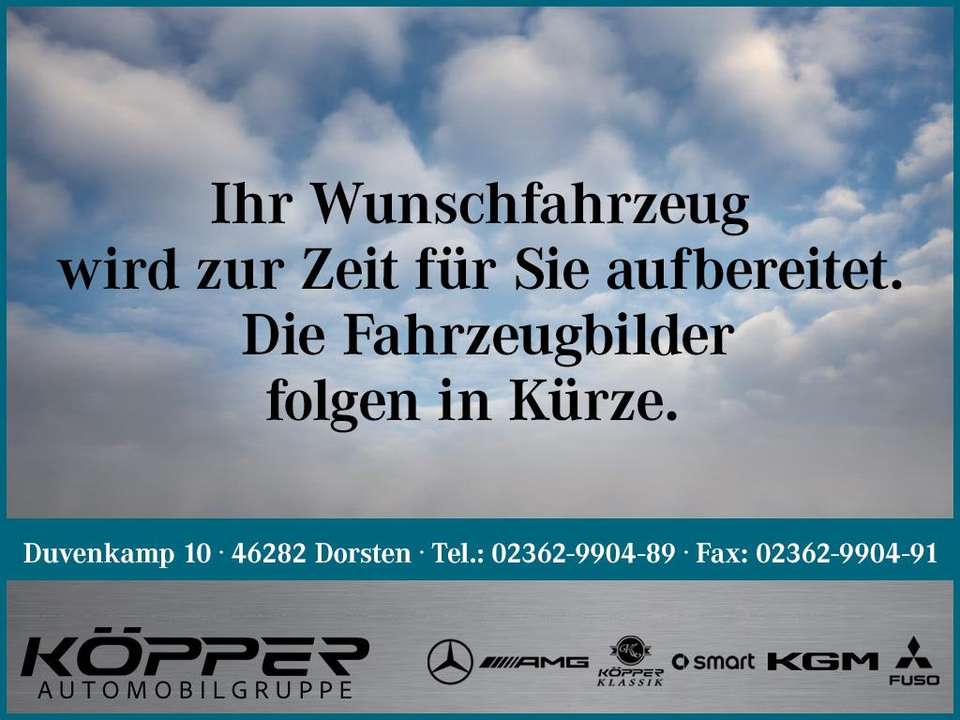 Mercedes-Benz A 180 - Imagem 1