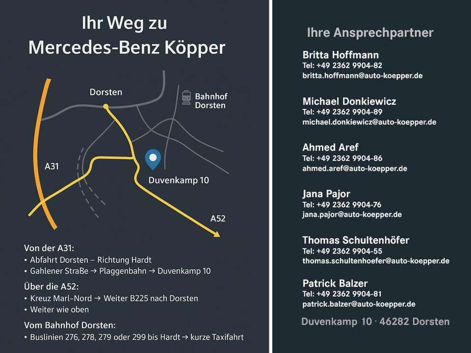 Mercedes-Benz A 180 - Imagem 3