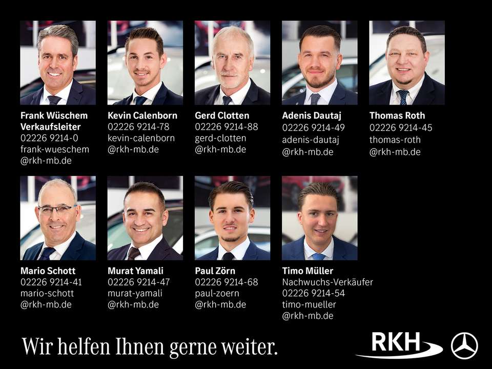 Mercedes-Benz A 45 AMG - Imagem 4