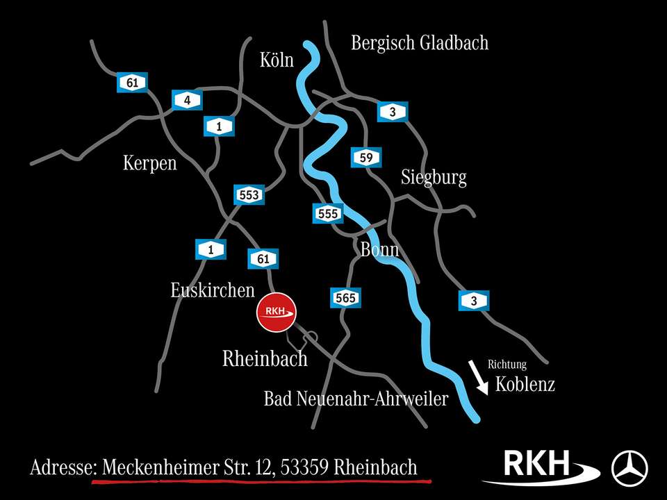 Mercedes-Benz A 45 AMG - Imagem 5