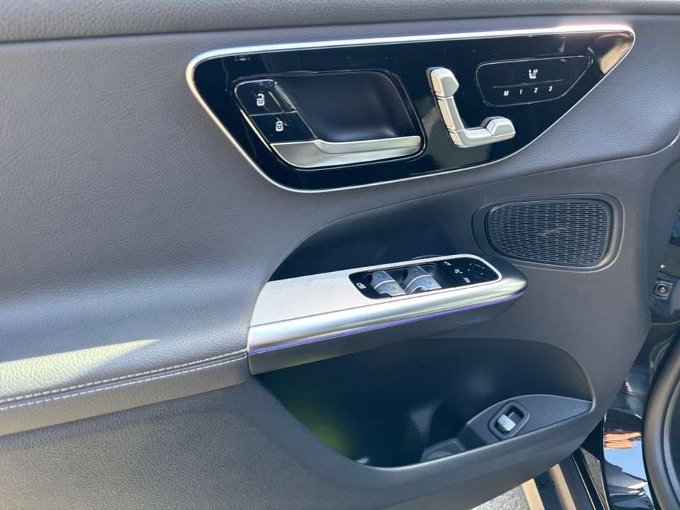 Mercedes-Benz GLC 200 - Imagem 9