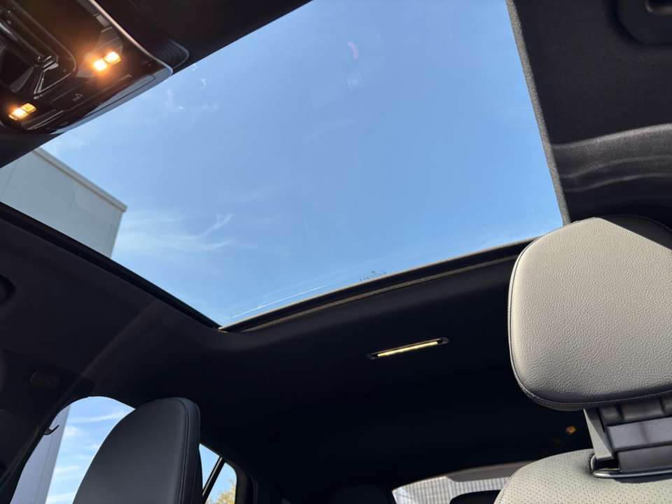 Mercedes-Benz GLC 200 - Imagem 15