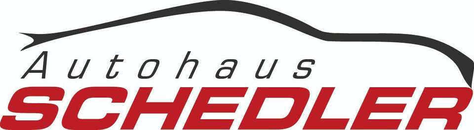 SEAT Ibiza - Imagem 1